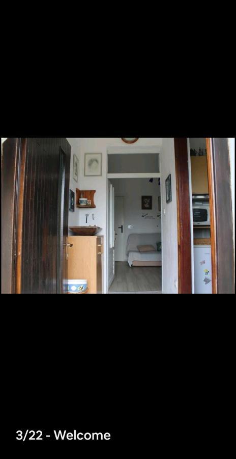 Apartment Josip With Beautiful Sea View *