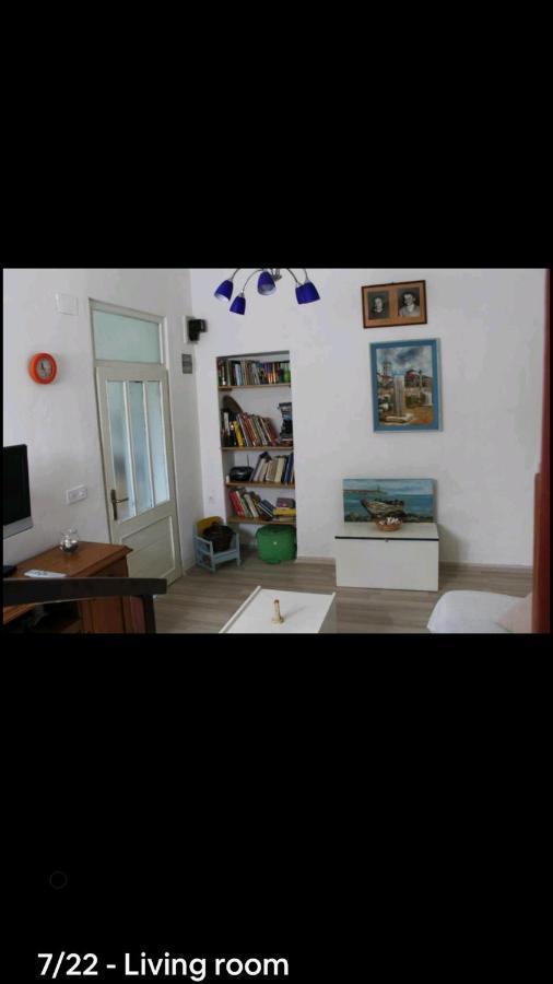 Apartment Josip With Beautiful Sea View Tisno